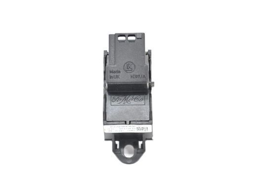 Кнопка включення мотора склопідіймача передня права LAND ROVER FREELANDER 2 L359 2006-2010 (6W83-14717-AB) LR003856, LR003856, A