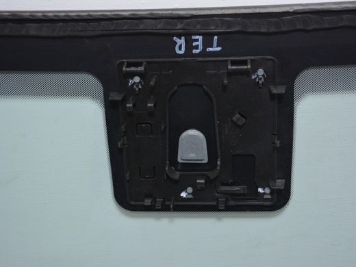 Стекло лобовое/ветровое GMC TERRAIN 2016-2017 23260477, 23260477, B