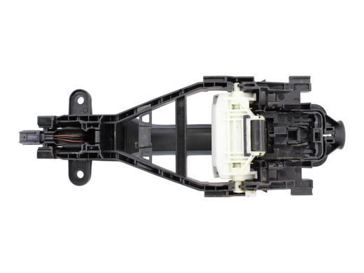 Ручка дверей зовнішня задня права POLESTAR 2 2020- 30747098, 30747098, B