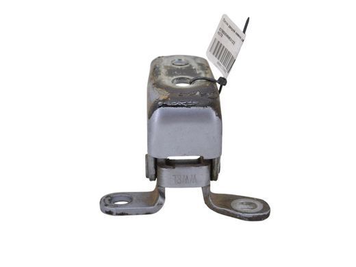Петля дверей нижня задня ліва HONDA CR-V 2006-2010 67960SWWE01ZZ, 67960SWWE01ZZ, A