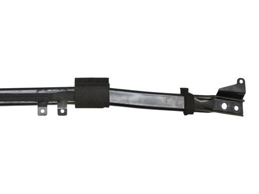 Розпірка на стакани верхня LAND ROVER DISCOVERY SPORT L550 2019- (K8D23B328AF) LR137691, LR137691, A