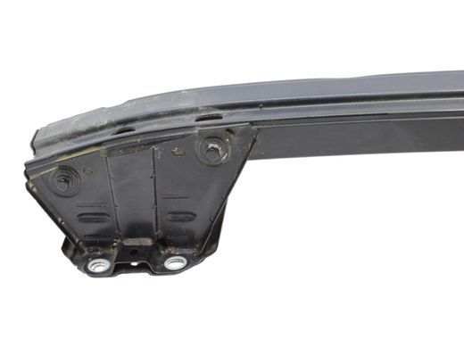 Усилитель заднего бампера VOLVO S90 SPA 2016-2020 (32422307) 31442945, 31442945, A