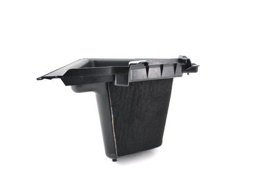 Ящик багажника задний правый BMW X3 E83 2006-2010 51473405774, 51473405774, B