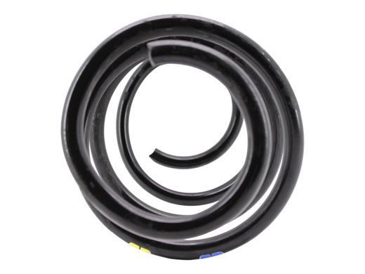 Пружина передня ліва права SUBARU FORESTER SL 2024- 20330SL050, 20330SL050, A