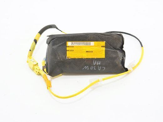 Подушка безпеки передня ліва права TOYOTA RAV4 CA30W 2005-2010 GA33200640, GA33200640, A