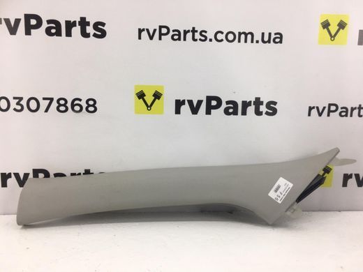 Накладка стійки лобового скла ліва KIA SORENTO UM 2014-2020 85810C6000BGA, 85810C6000BGA, A
