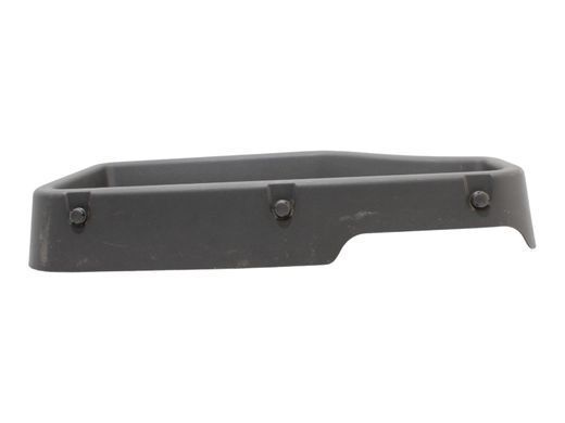 Органайзер багажного відділення NISSAN NAVARA D40 2005-2010 76982EB40A, 76982EB40A, B