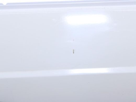 Двері передні праві AUDI Q3 F3 2018-2025 83F831052, 83F831052, B