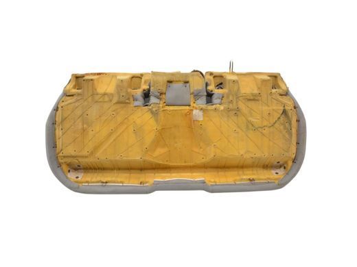 Диван нижній задній ACURA RDX 2012-2018 82137-TX4-A01, 82137-TX4-A01, A