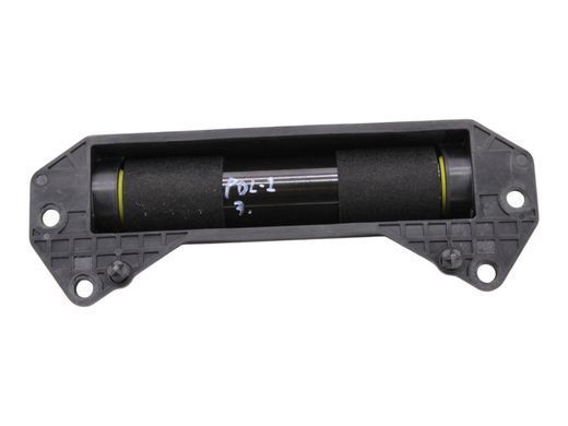 Відбійник кришки багажника POLESTAR 2 2020- (демпфер) 32296642, 32296642, A