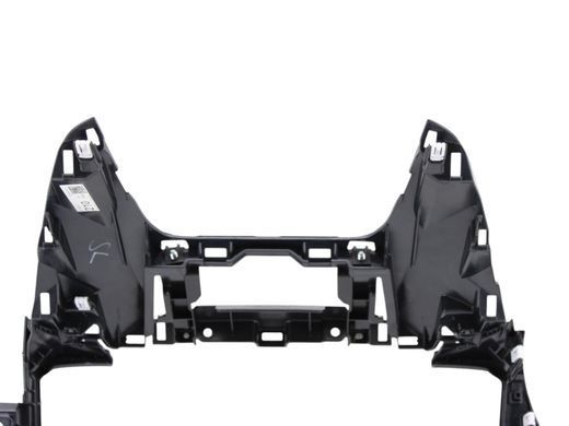 Накладка торпедо SUBARU FORESTER SL 2024- 66060SL210, 66060SL210, A