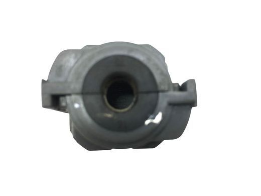 Защита топливных трубок NISSAN NAVARA D40 2010-2014 (кріплення) 175755X01A, 175755X01A, A