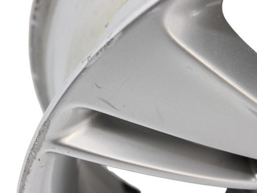 Диск R17 5* OPEL INSIGNIA 2017-2022 (7.5J X 17, PCD5x115, ET45, Dia=70,3) 13463429, 13463429, B