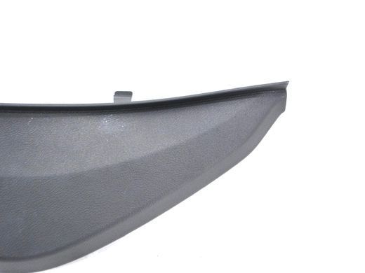 Накладка торпедо правая HONDA CR-V 2006-2010 77210SWAA01ZA, 77210SWAA01ZA, A