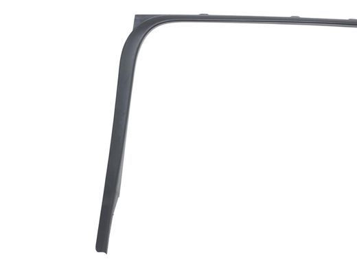Рамка двери задняя правая VOLVO V60 Y20 2013-2018 (1319996) 1302144, 1302144, A