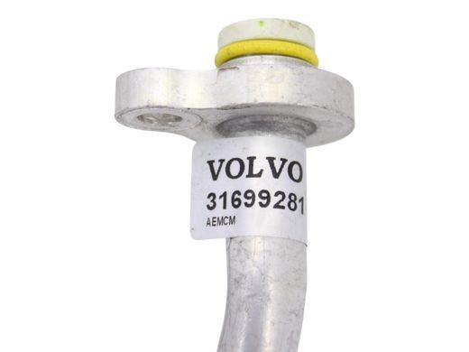 Трубка кондиціонера POLESTAR 2 2020- 31699281, 31699281, A