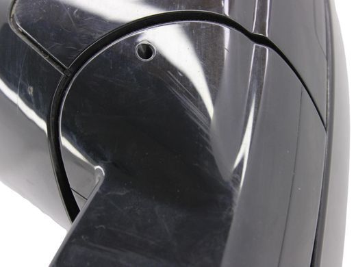 Зеркало заднего вида правое LAND ROVER DISCOVERY SPORT L550 2019- (10 пінів) LR129352, LR129352, B