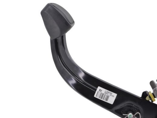 Педаль гальма KIA SPORTAGE 4 QL 2015-2018 (в зборі) 32800D3100, 32800D3100, A