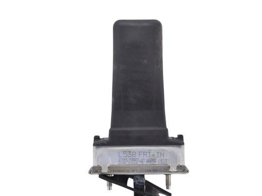 Обмежувач дверей передній лівий правий LAND ROVER RANGE ROVER EVOQUE L538 2011-2015 (LR027612) BJ3223552AD, BJ3223552AD, A
