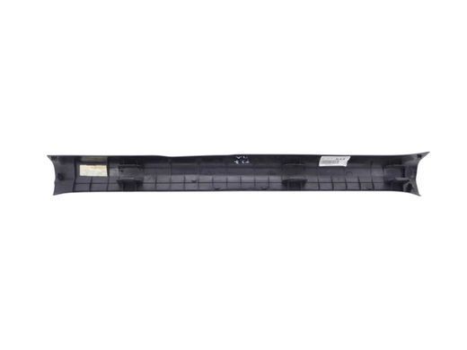 Накладка порога передняя левая внутренняя TOYOTA AVENSIS T27 2012-2015 67914-05060-C0, 67914-05060-C0, A