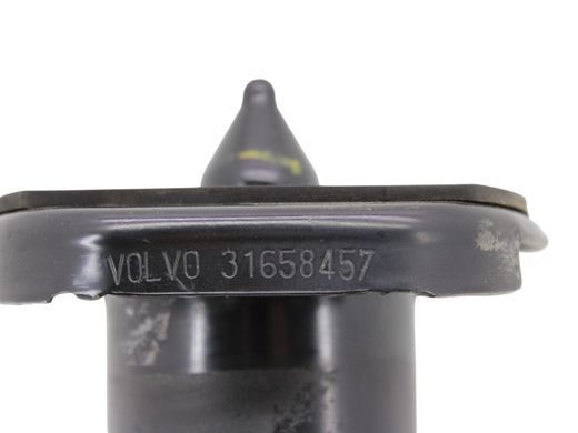 Чашка опори пружини верхня задня ліва права VOLVO V60 Y20 2013-2018 31658457, 31658457, A