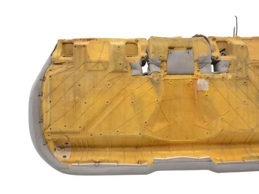 Диван нижній задній ACURA RDX 2012-2018 82137-TX4-A01, 82137-TX4-A01, A