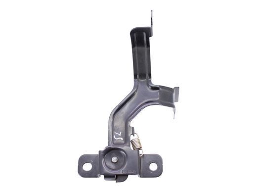 Ручка відкривання капота SUBARU FORESTER SL 2024- 57341SL002, 57341SL002, A