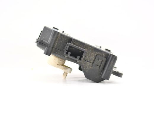 Моторчик пічки TOYOTA RAV4 CA30W 2005-2010 0637008330, 0637008330, A