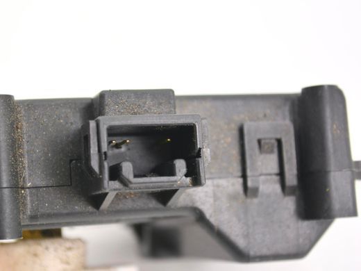 Моторчик пічки TOYOTA RAV4 CA30W 2005-2010 0637008330, 0637008330, A