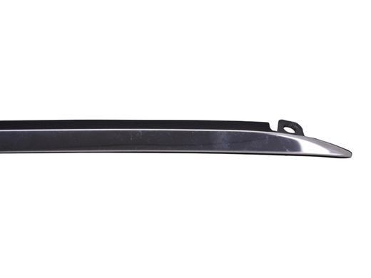 Молдинг кузова задній лівий NISSAN ROGUE T33 2023- 768A5-6RA0A, 768A5-6RA0A, B