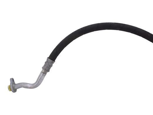 Трубка кондиционера VOLVO XC60 2008-2013 31332152, 31332152, A