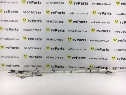 Подушка безпеки ліва VOLVO XC90 2002-2014 (шторка) 31271163, 31271163, A