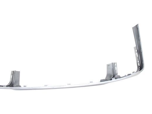 Накладка бампера нижняя задняя VOLVO V60 Y20 2013-2018 31383088, 31383088, A