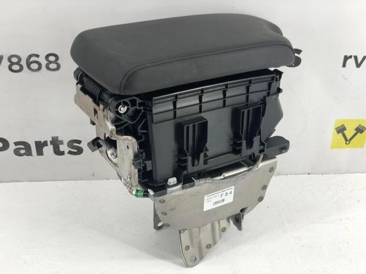 Підлокітник ACURA ILX 2019- 83450-TX6-A02ZL, 83450-TX6-A02ZL, A