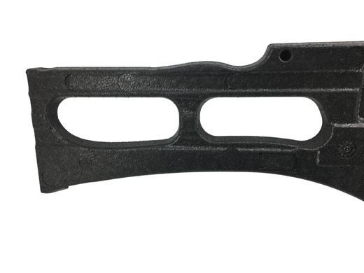 Накладка підлоги багажника права OPEL INSIGNIA 2017-2022 13486757, 13486757, A