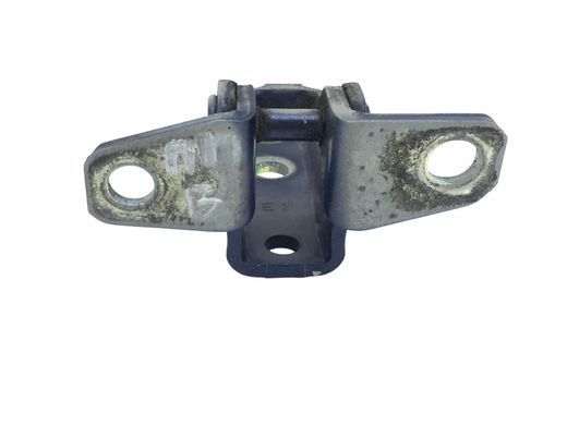 Петля дверей верхня передня права CITROEN C-CROSSER 2007-2013 9035Y6, 9035Y6, A