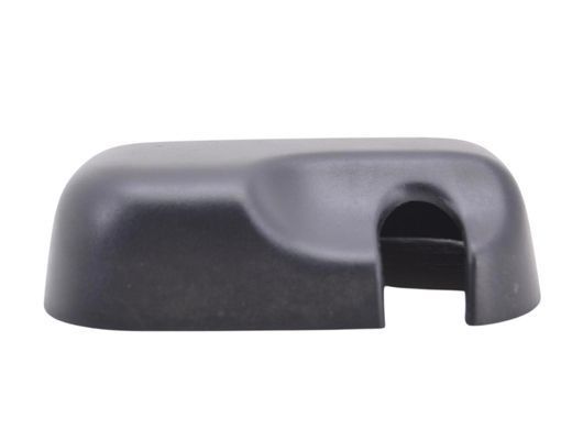 Накладка зеркала верхняя внутренняя NISSAN NAVARA D40 2005-2010 26498EB50A, 26498EB50A, A
