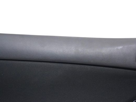 Карта дверей передня ліва MAZDA CX-5 KE 2012-2015 KR25-68-450 02, KR25-68-450 02, A