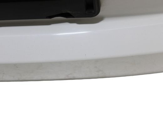 Кришка багажника LAND ROVER RANGE ROVER EVOQUE L538 2015-2018 (без скла) LR064614, LR064614, A