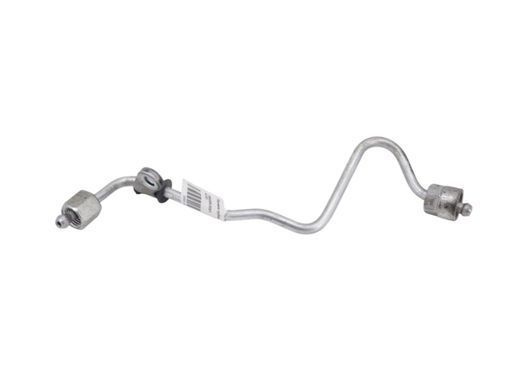 Паливна трубка верхня HONDA CR-V 2010-2012 16625RL0G01, 16625RL0G01, A