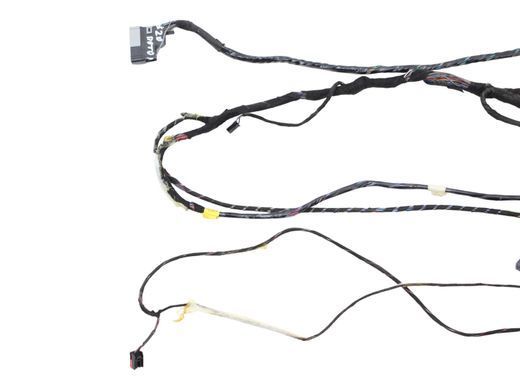 Проводка електрична верхня VOLVO V60 Y20 2013-2018 (дах) 31374892, 31374892, A