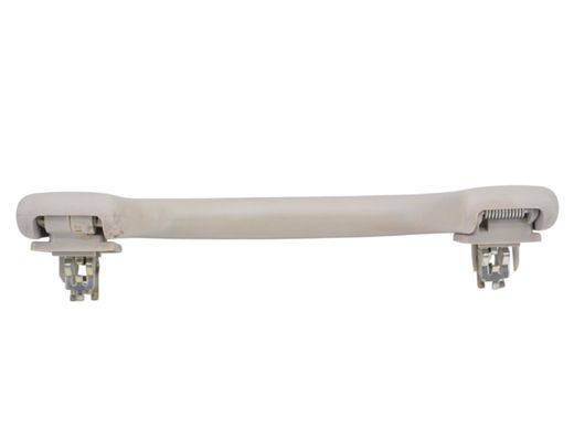 Ручка стелі передня ліва права MAZDA CX-5 KE 2012-2015 GAL1-69-470B75, GAL1-69-470B75, A