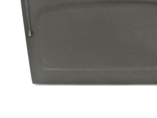 Задняя полка багажника салона OPEL INSIGNIA 2013-2017 13274647, 13274647, A