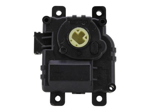 Привод заслонки печки SUBARU ASCENT 2018-2022 AA113800-4040, AA113800-4040, A