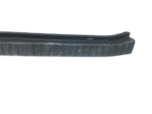 Накладка багажного отсека задняя TOYOTA RAV4 CA30W 2005-2010 58387-42050-B0, 58387-42050-B0, B