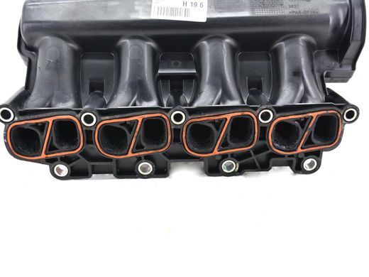 Коллектор впускной FIAT 500L 2012-2016 55231287, 55231287, A