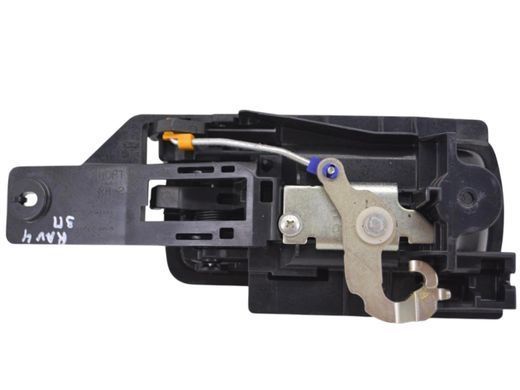 Ручка регулювання сидіння задня права TOYOTA RAV4 CA30W 2005-2010 72053-42010, 72053-42010, A