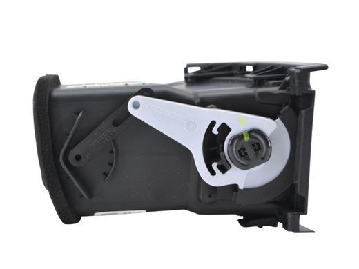 Дефлектор воздушный передний правый HONDA CR-V 2006-2010 77625SWWE01ZA, 77625SWWE01ZA, A