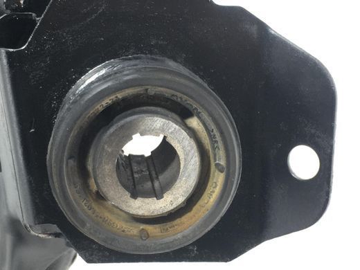 Подрамник передний VOLVO XC60 2008-2013 31360348, 31360348, A
