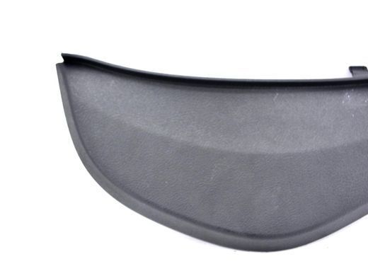 Накладка торпедо правая HONDA CR-V 2006-2010 77210SWAA01ZA, 77210SWAA01ZA, A